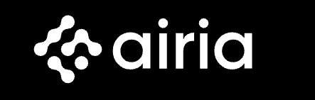Airia logo