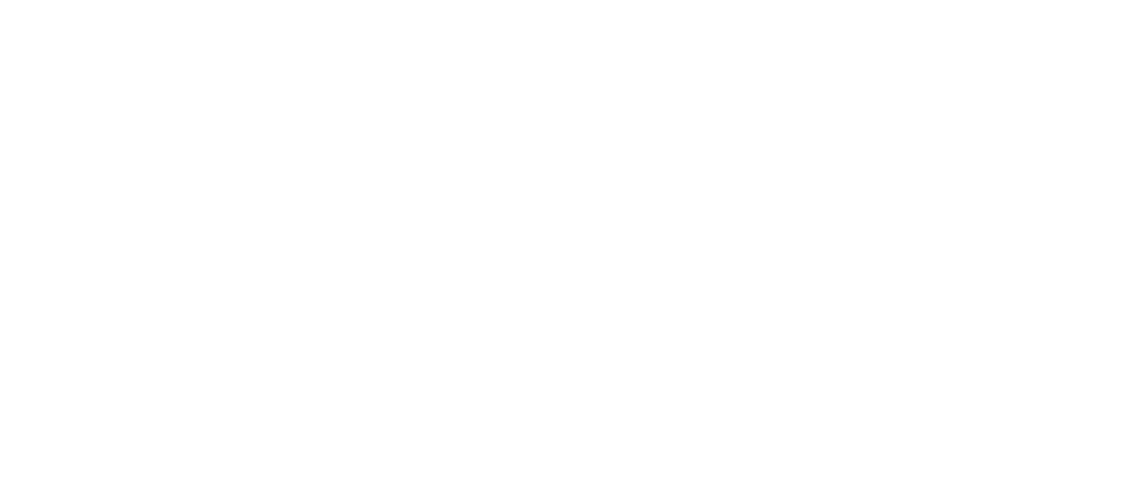 Eden AI logo
